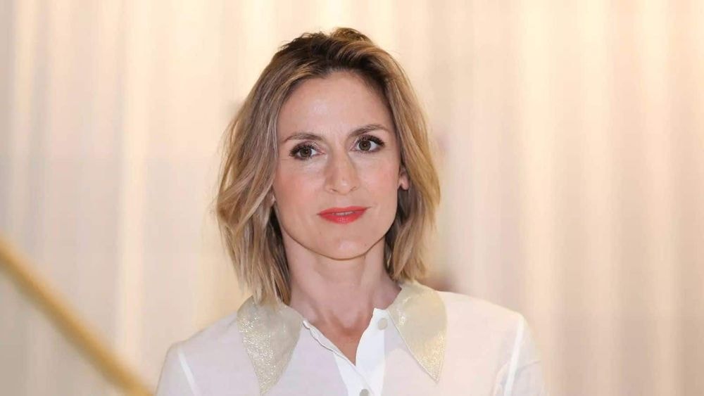 "Je ne peux pas conduire" : de quelle maladie rare Camille Chamoux souffre-t-elle ?