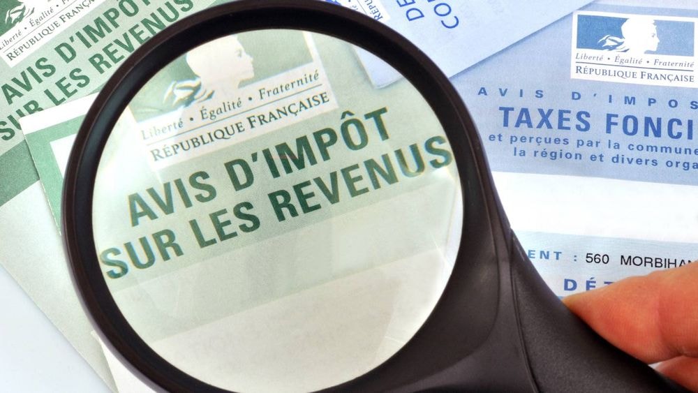 Electricité trop chère, crédits d'impôt à réclamer... Les 3 infos du jour pour votre argent