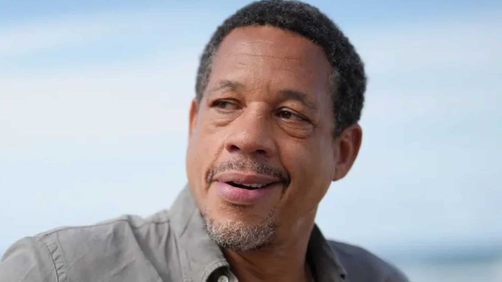 JoeyStarr : accusé de violences sur son fils de 9 ans, voici ce que l’on sait !