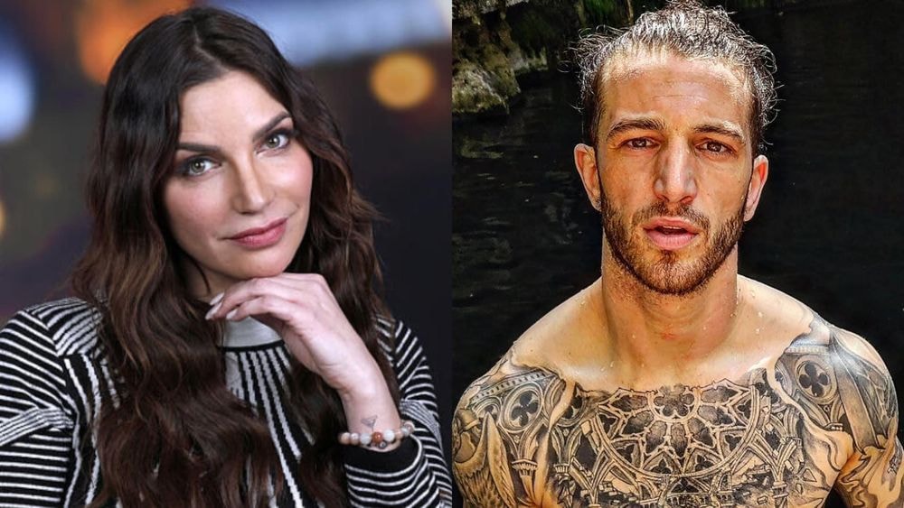 Nadège Lacroix : son ex Emanuel annoncé au casting de La Villa des Cœurs Brisés, elle balance fort !
