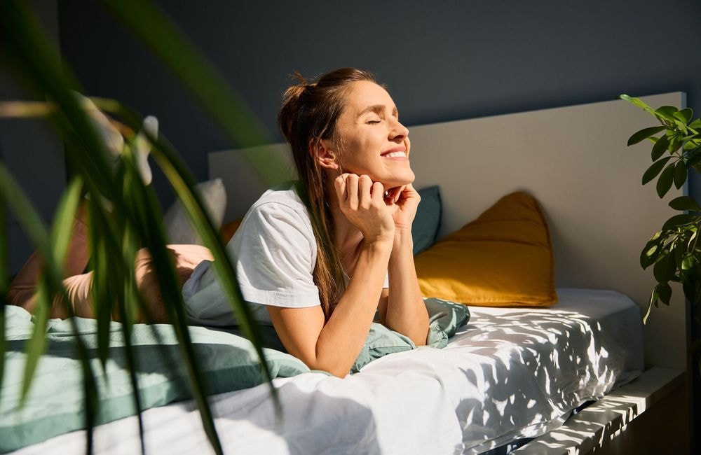 Les 5 habitudes matinales d’un célèbre chirurgien esthétique pour bien vieillir sans bistouri