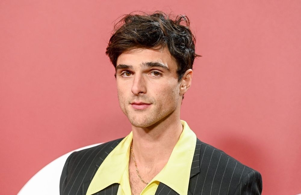 « C’est la mort de nous tous » : Jacob Elordi se confie sur son rapport aux réseaux sociaux