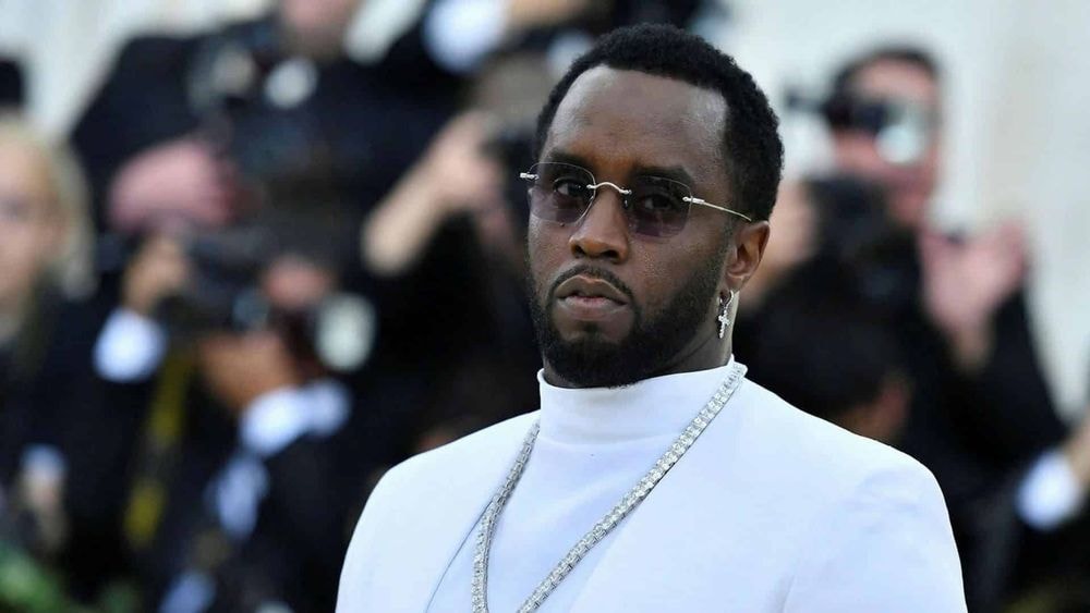 Procès de P. Diddy : une autre de ses ex témoigne et révèle la somme à 5 chiffres que le rappeur lui verse chaque mois