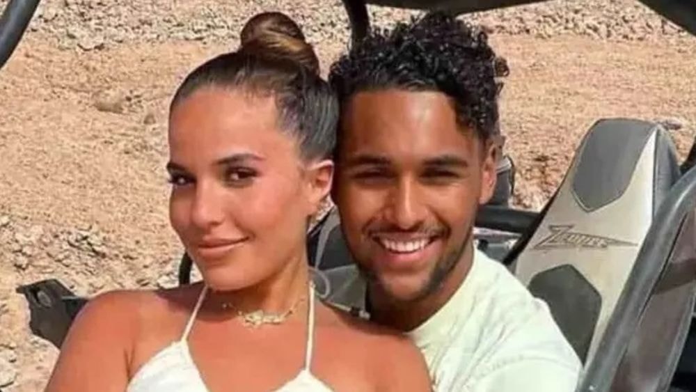 Poupette Kenza incarcérée : le cas de son mari Allan poserait problème, ce que l’on sait !
