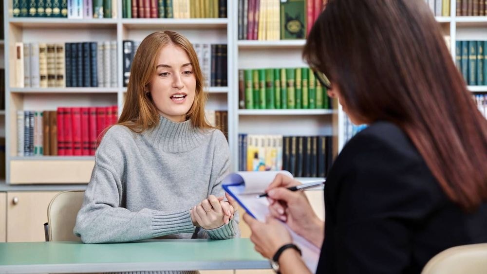 Mutuelle : 6 conseils pour trouver la meilleure assurance santé si vous êtes étudiant