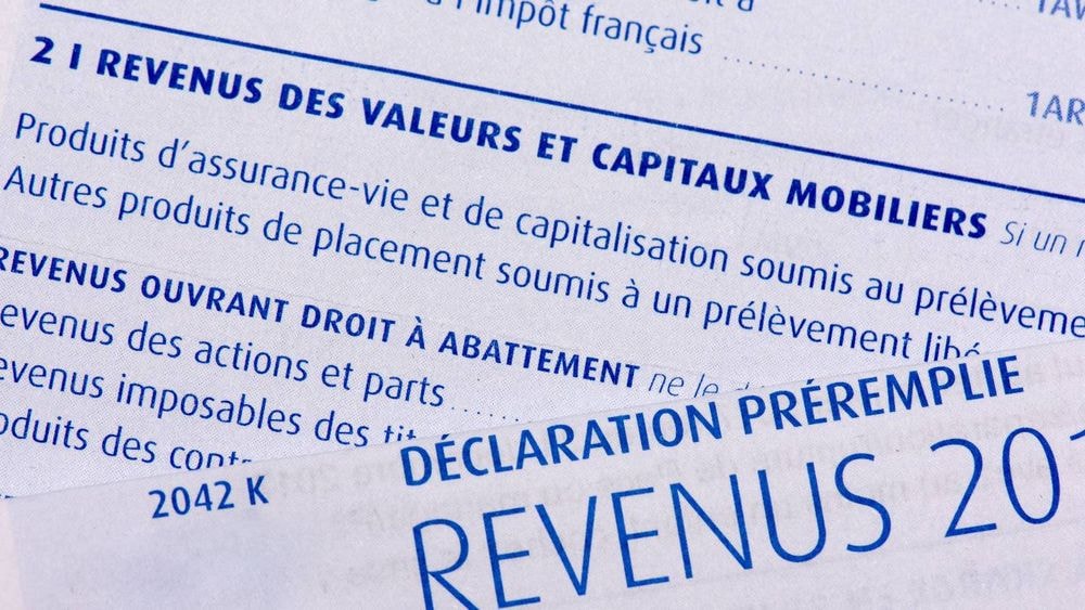 Impôt 2024 : pourquoi vous n'avez pas de déclaration papier dans votre boîte aux lettres