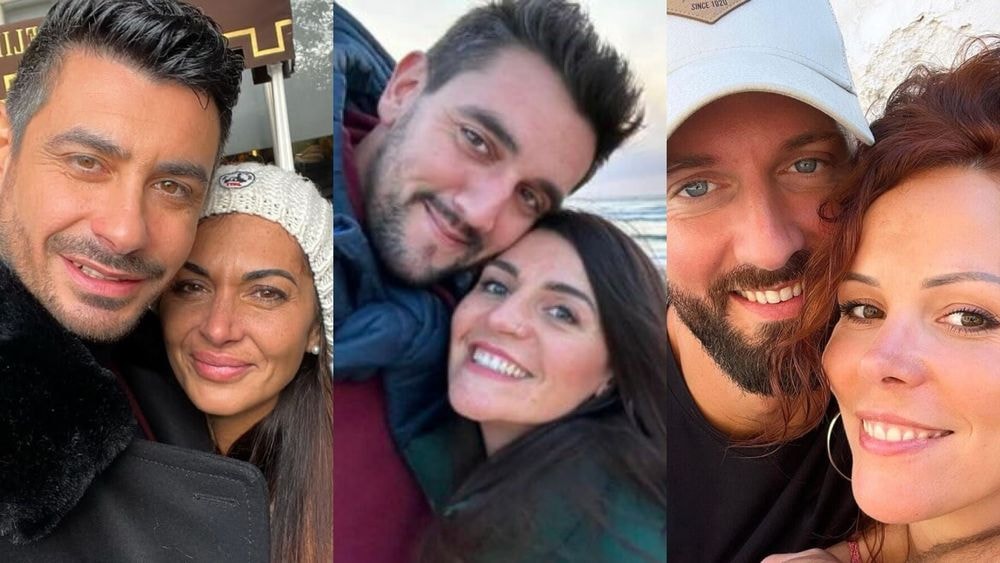 Mariés au premier regard : quels couples emblématiques sont toujours mariés ?
