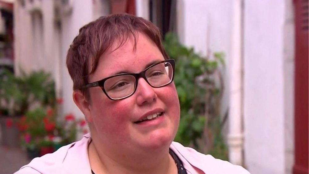 L’amour est dans le pré : la prod déballe TOUT sur Justine, "Je ne dis pas qu’elle n’était pas sincère, mais…"