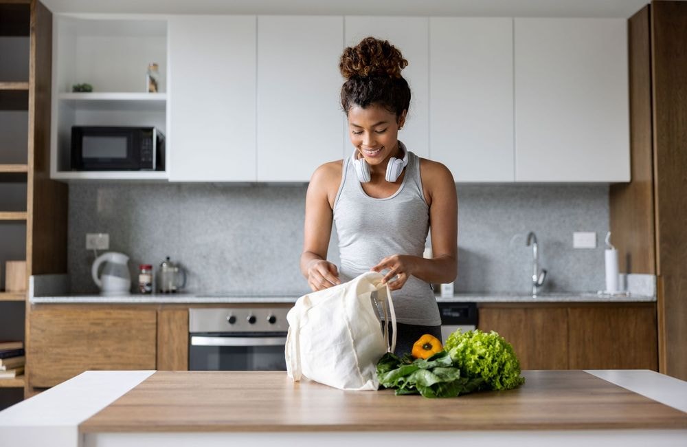 5 mythes « healthy » auxquels il ne faut plus croire