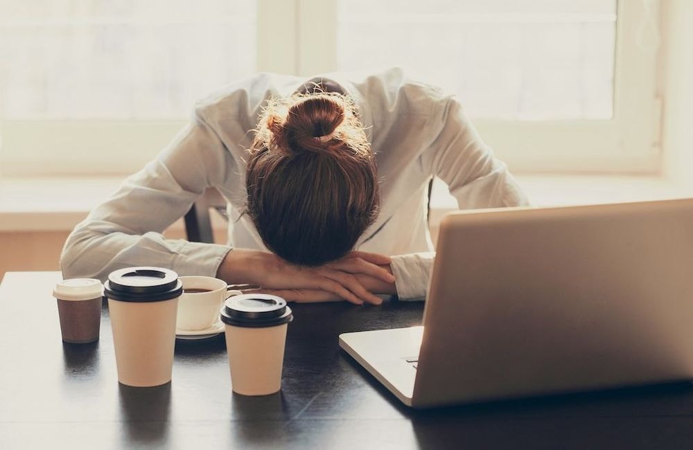 Vie perso et travail : cet élément qui n’est pas assez pris en compte par les employeurs selon leurs salariées