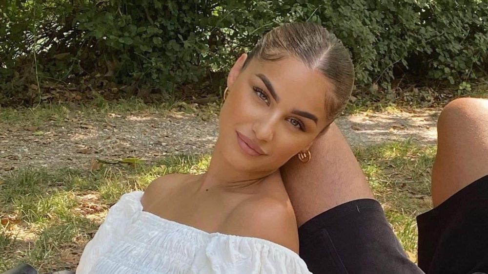 "La situation est..." : le frère de Kamila hospitalisé dans un état grave, les dernières nouvelles !