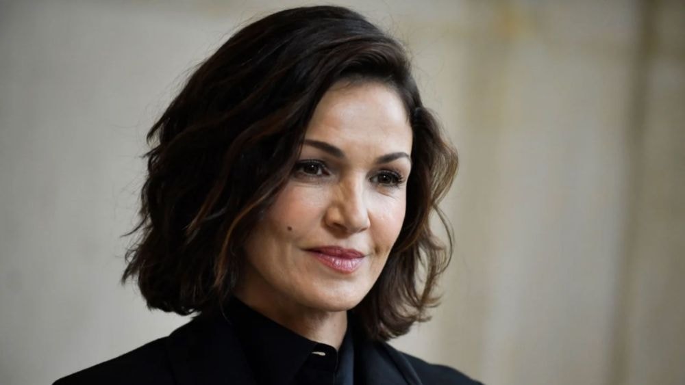 Nadia Farès : l’actrice est morte à 57 ans après son accident, l’hommage déchirant de sa fille !