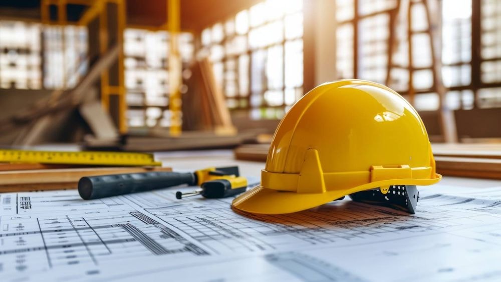 Logement : le gouvernement serre la vis pour les locataires HLM