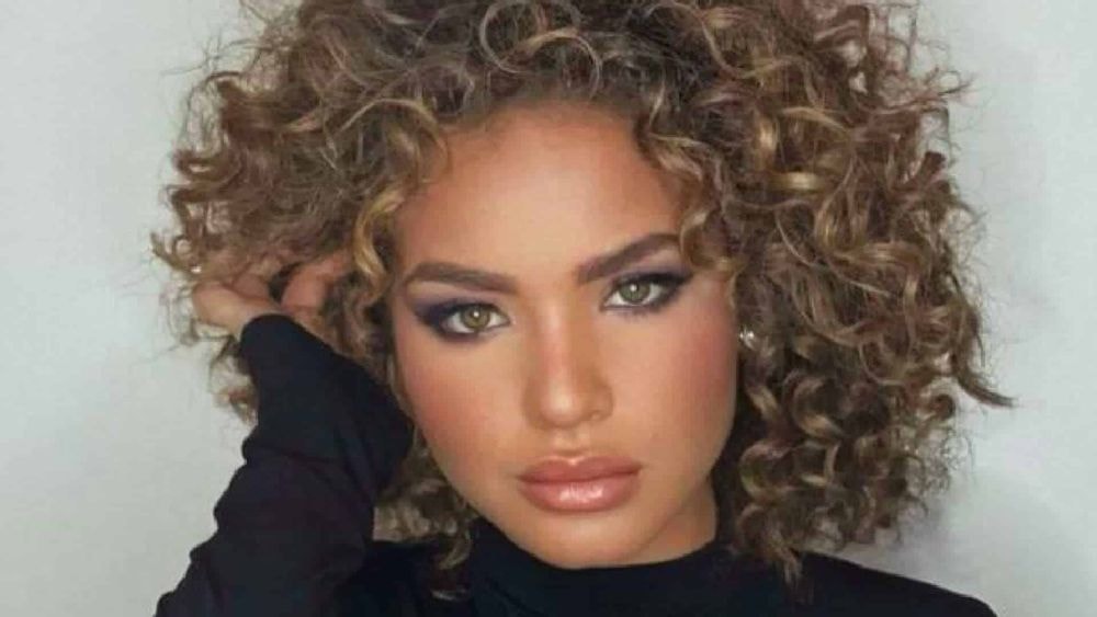 Léa (Star Academy) : la candidate s'est mariée, les photos et vidéos de son incroyable cérémonie dévoilées !