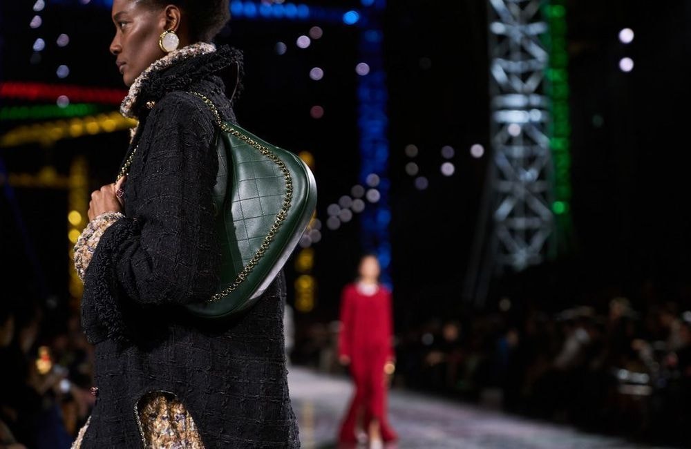 Les sacs dont tout le monde parle, le layering de Gabriela Hearst… mes 5 moments préférés de la Fashion Week (jours 8 et 9)