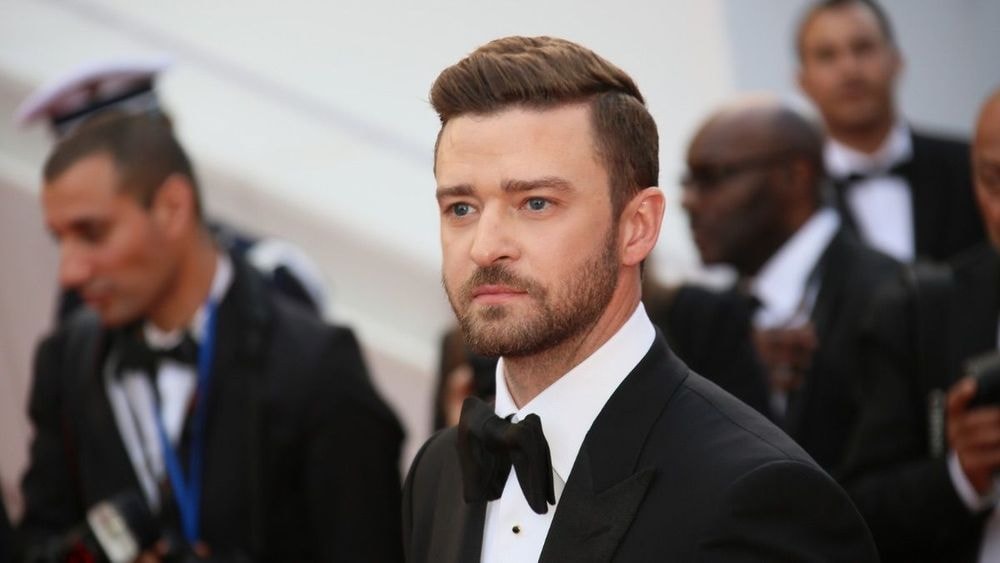 Justin Timberlake : obligé d'annuler un concert pour raison de santé