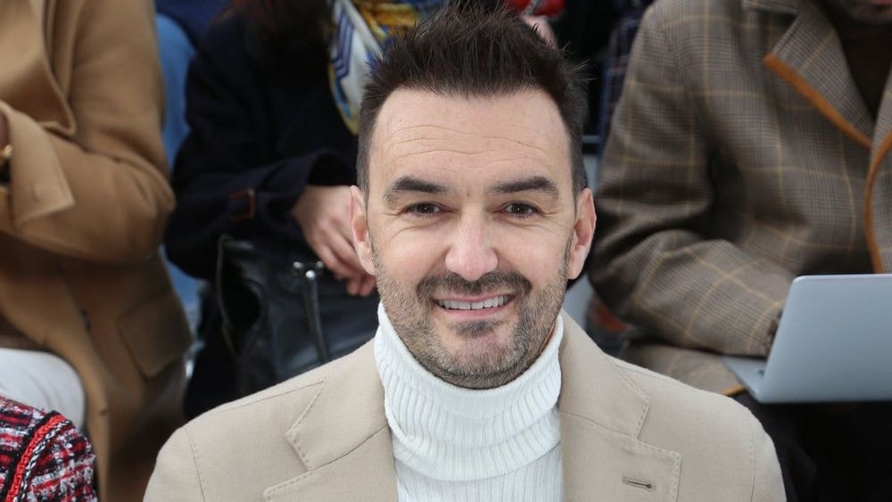 Le Meilleur Pâtissier : "J'arrête aussi", après Mercotte, Cyril Lignac rend son tablier ? "Je ne me vois pas continuer"