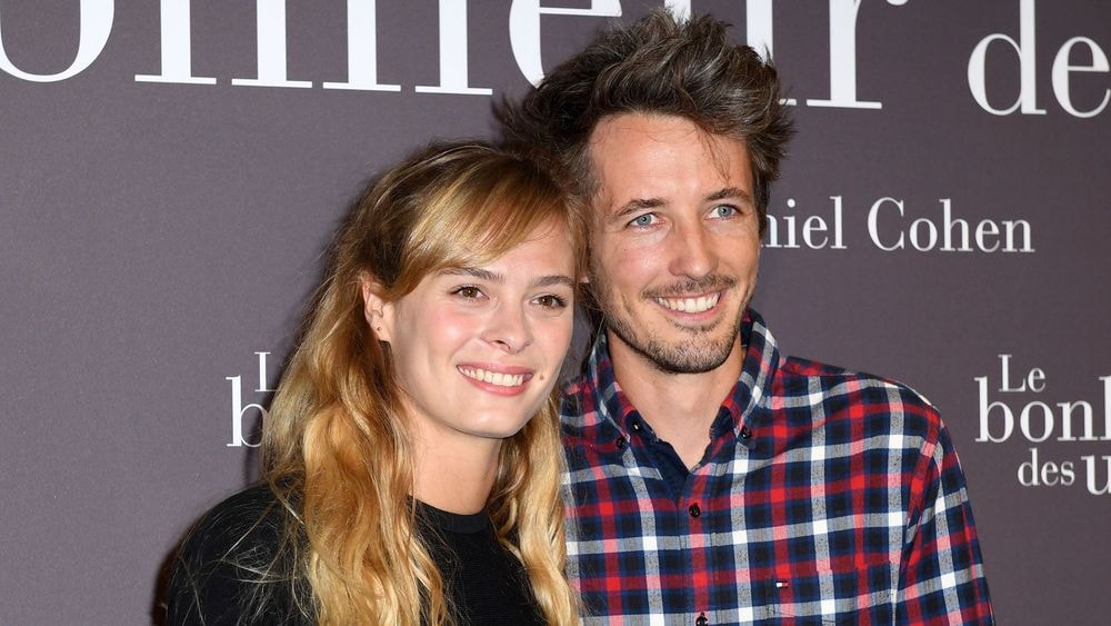 Une candidate de la Star Academy et son célèbre mari devenus parents pour la première fois : première photo de famille !