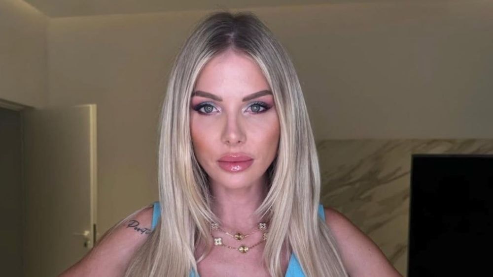 Coincée à Dubaï, Jessica Thivenin brise le silence après les frappes iraniennes : "Je vais récupérer les enfants…"