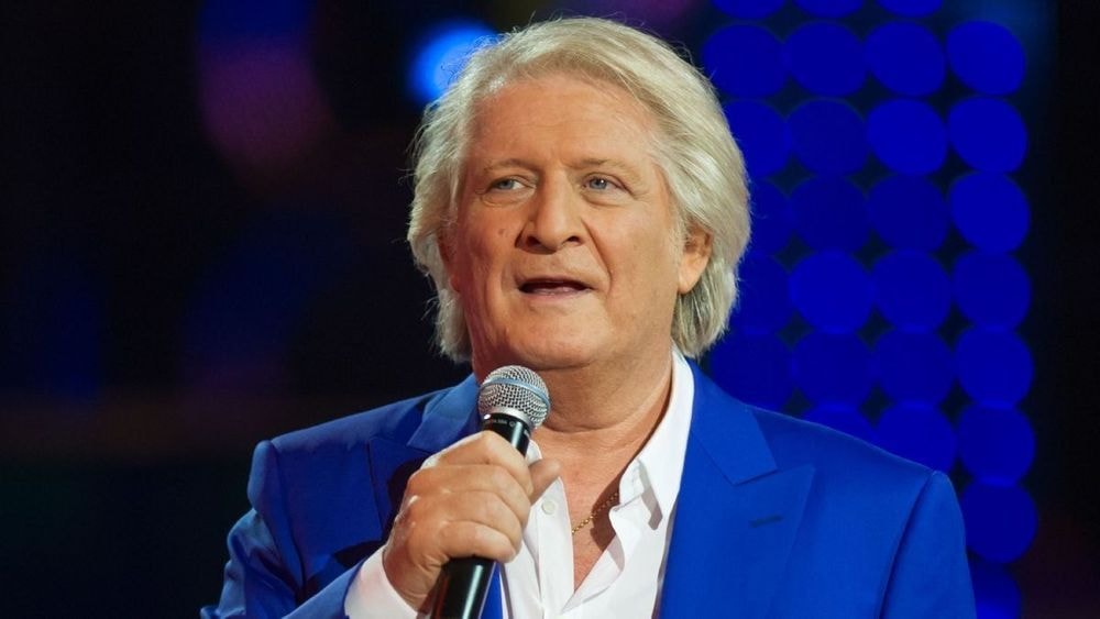 Après sa "débauche au Cap d'Agde", Patrick Sébastien programmé à la Kermesse : "On aurait pu s'en passer"