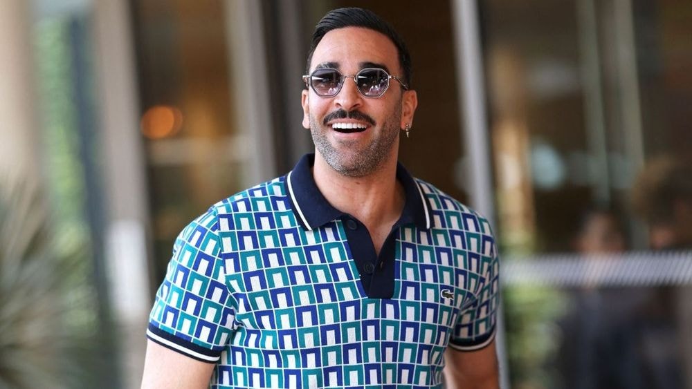 Né en Corse, Adil Rami (40 ans) très fier de ses racines étrangères : "Mon pays, c'est le Maroc"
