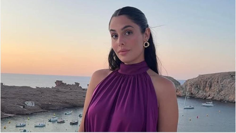 "Je ne me supporte plus" : Coralie Porrovecchio annonce un gros changement !
