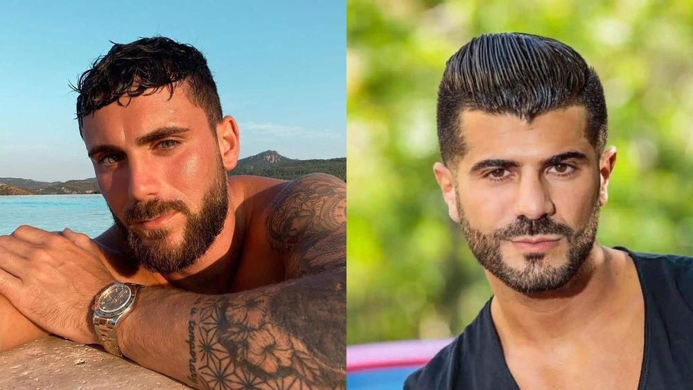 Illan : après leur combat annulé, il accuse Toto de faits graves, le candidat des Anges réplique !