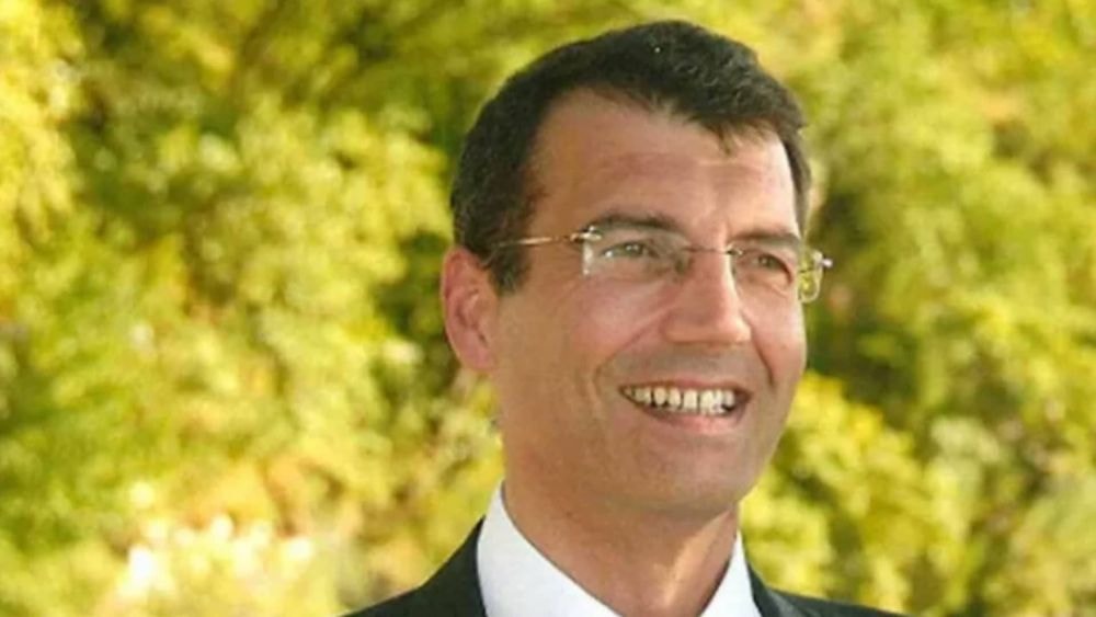 Xavier Dupont de Ligonnès : Christophe Hondelatte pointe un détail qui "ne colle pas" et accrédite la thèse d'une preuve de vie !