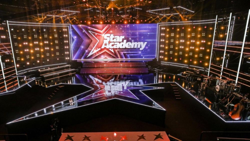 Star Academy : le live de l’émission victime de "piratage", la chaîne pousse un gros coup de gueule !