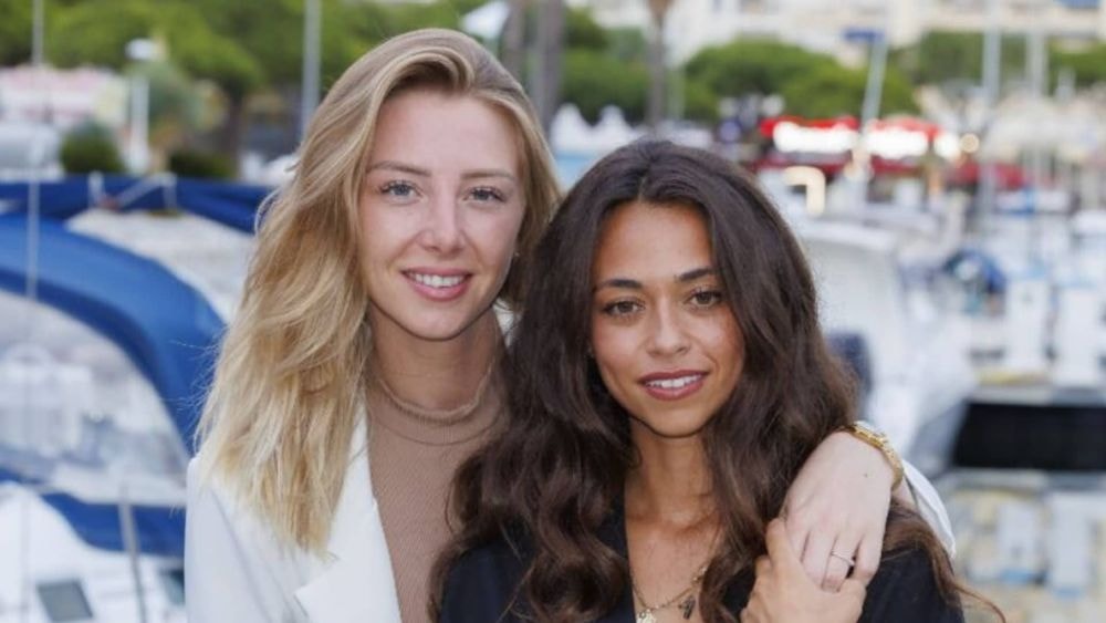 Jessica Errero : séparée de Fanny Salvat ? La terrible vidéo qui le confirme !