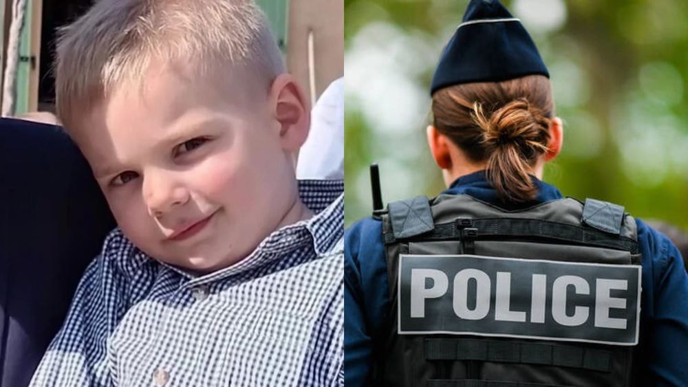 Mort du petit Émile : nouveau rebondissement dans l’affaire, ce lieu fréquenté par la famille qui intéresse les enquêteurs !