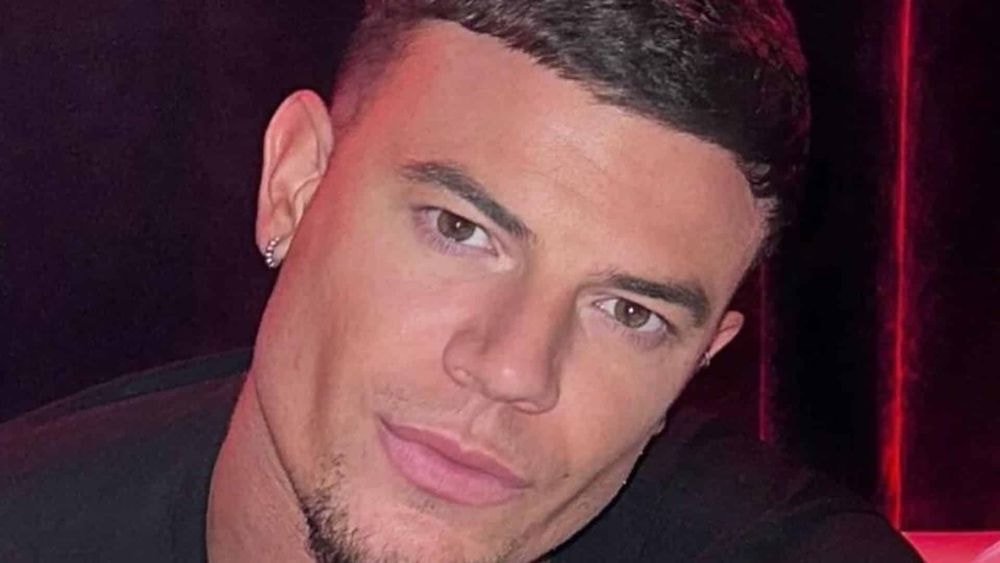AD Laurent : l'influenceur star de TikTok accusé de faits graves, qui est la plaignante ? On en sait plus !