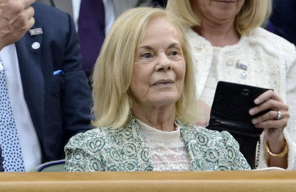 Mélomane et grande habituée de Wimbledon : qui était la duchesse de Kent, décédée à 92 ans ?