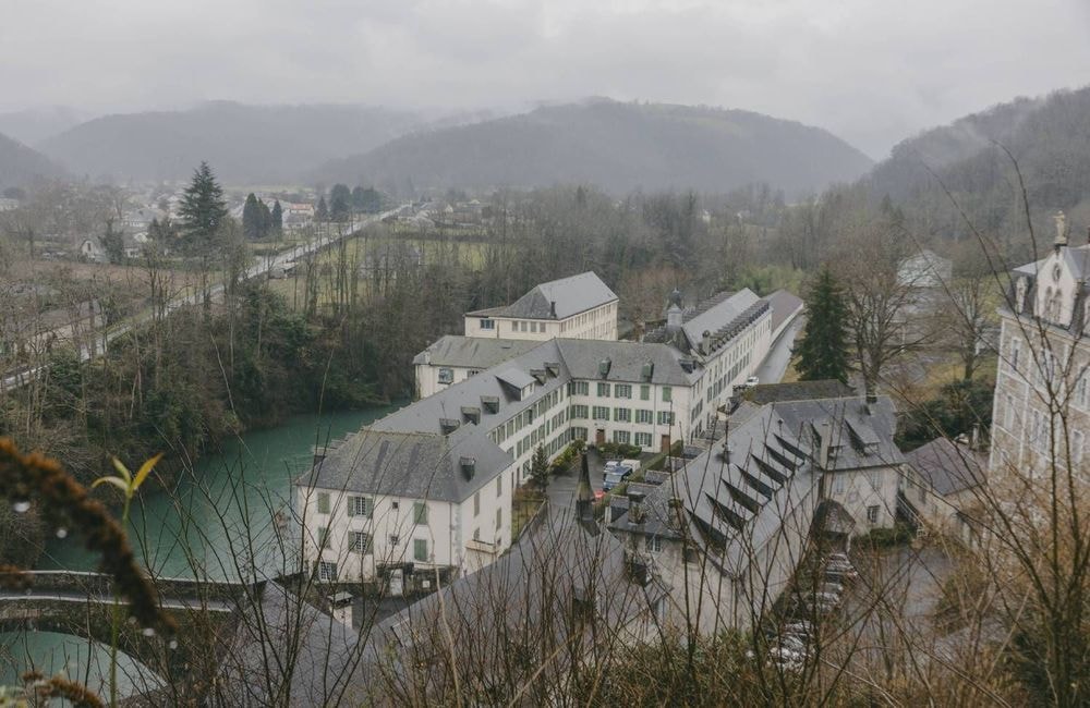 Affaire Bétharram : l’enseignement catholique annonce la fermeture de l’établissement