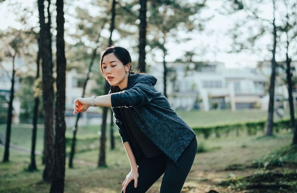 Combien de cardio faut-il vraiment faire chaque semaine pour protéger son coeur ?