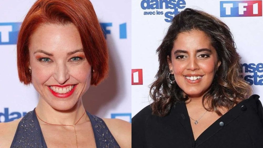 Natasha St-Pier : en conflit avec Inès Reg, la production prend une décision radicale concernant la vidéo !