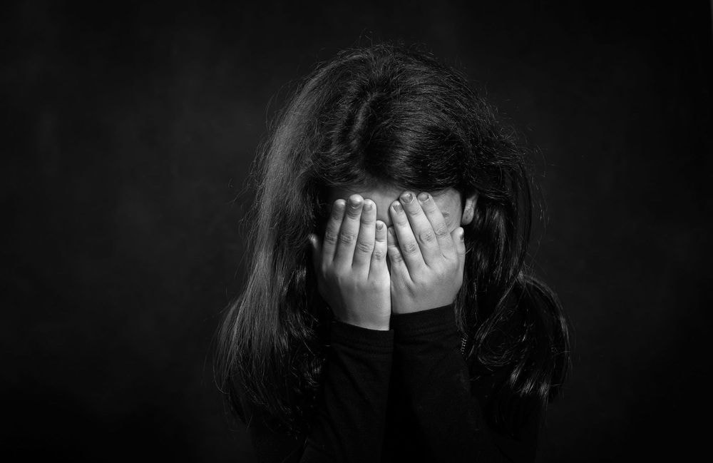 Une « idéologie pédocriminelle » : elles brisent le silence autour de l'inceste au sein de cercles parisiens
