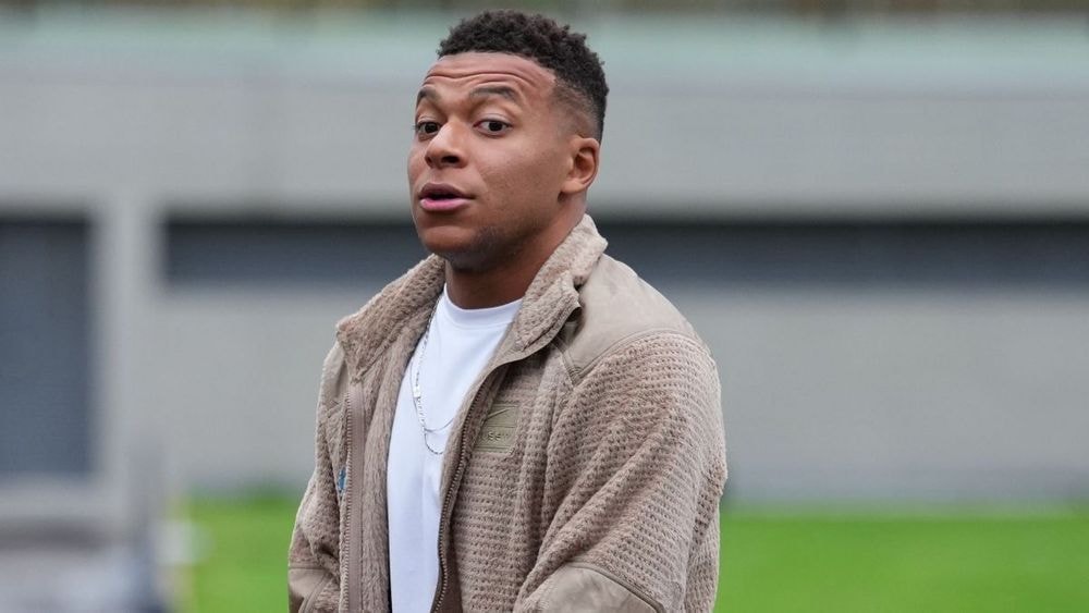 Clash Mbappé - Orelsan : Denis Brogniart donne son avis et ça fait mal