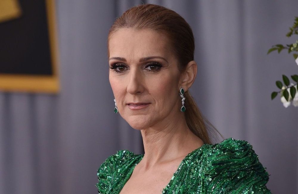 Cérémonie d'ouverture, chèque onéreux... Céline Dion aux JO de Paris ? La rumeur s'intensifie