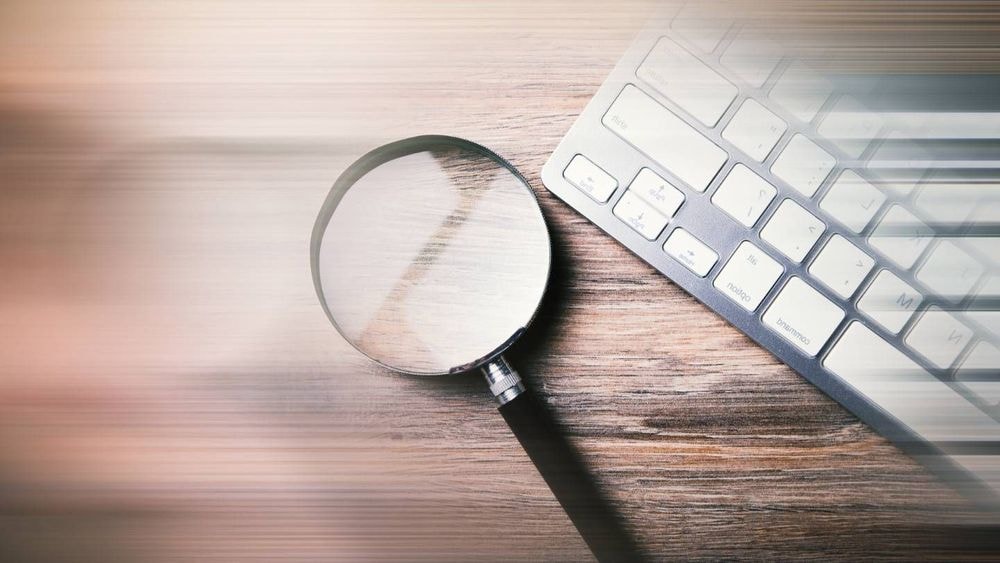 Assurance vie : que vaut le nouveau contrat Afer Génération ?