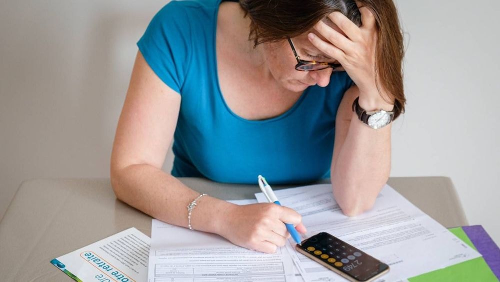 Retraite par capitalisation : ce qui existe déjà en France (et qui en profite)