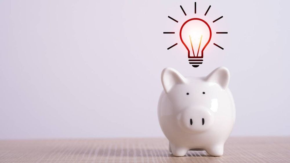 Livret A : la bonne nouvelle se confirme pour le taux de votre épargne