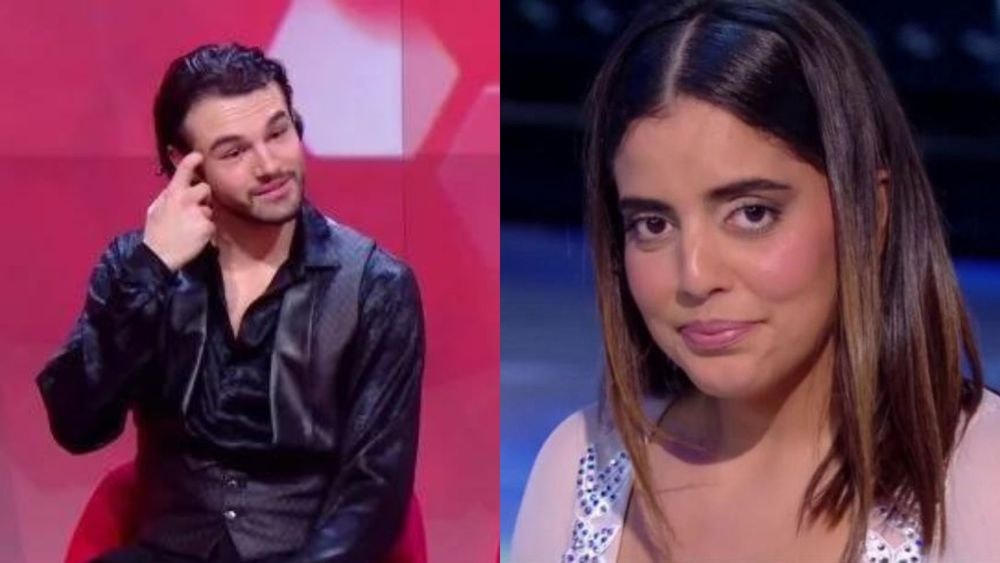 Anthony Colette : après la note d’Inès Reg, sa réaction choque !