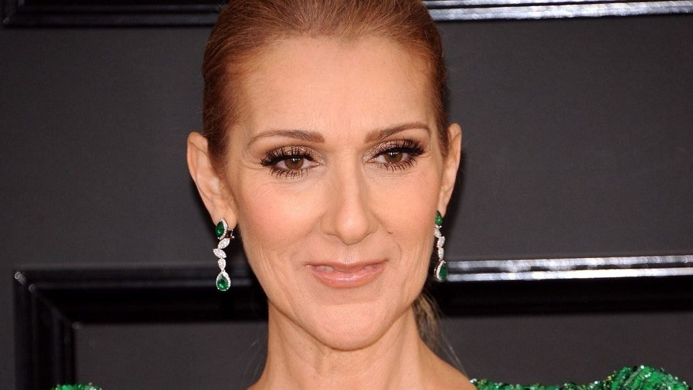 Céline Dion (56 ans) se confie sans détour sur Jean-Jacques Goldman : « Je ne suis pas…