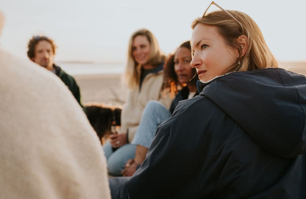 Femmes de 45 ans et plus : comment retrouver une place sur le marché du travail ?