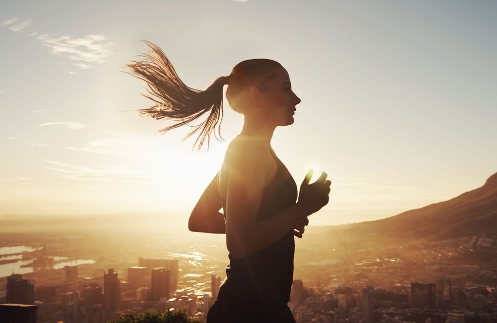 Manque de temps, fatigue, flemme… Et si on essayait la « snacktivité », cette méthode simple pour se (re)mettre au sport