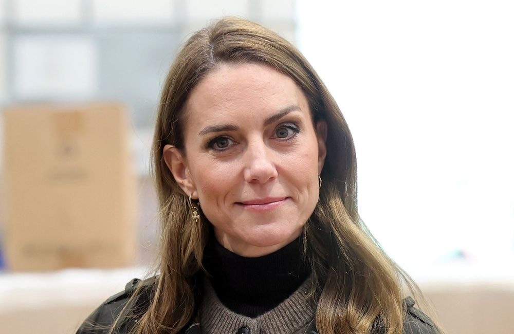 « Une saison de réflexion » : Kate Middleton entourée d'enfants, elle célèbre l’automne dans une vidéo