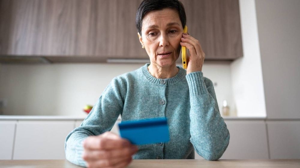 Bonne nouvelle pour se faire rembourser par la banque après une arnaque au faux conseiller