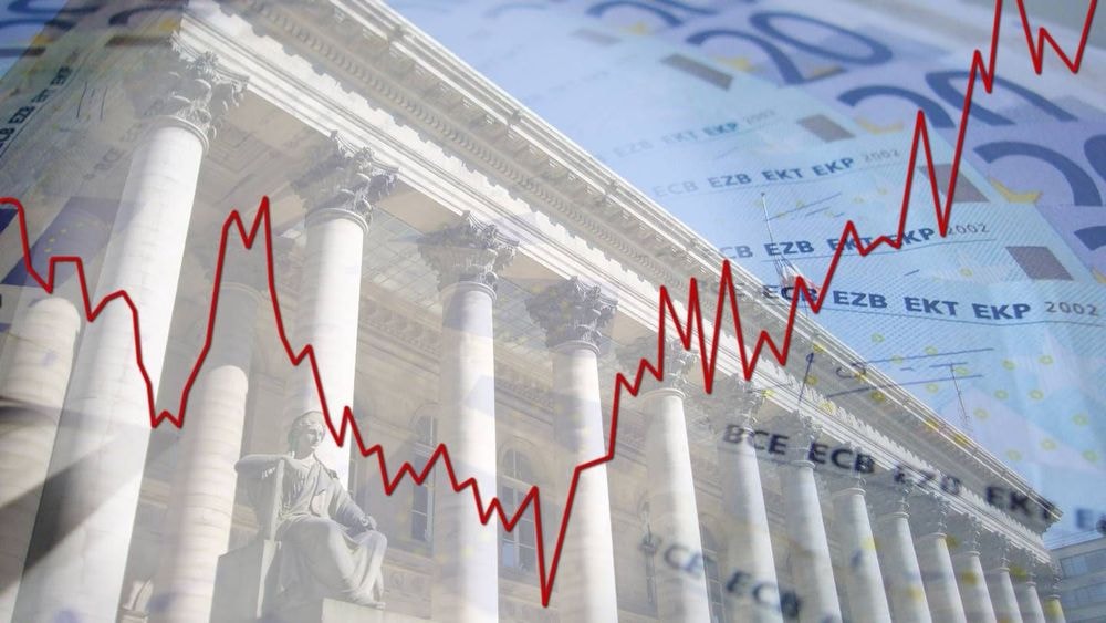 CAC 40 : découvrez les performances fracassantes des banques françaises en 2025