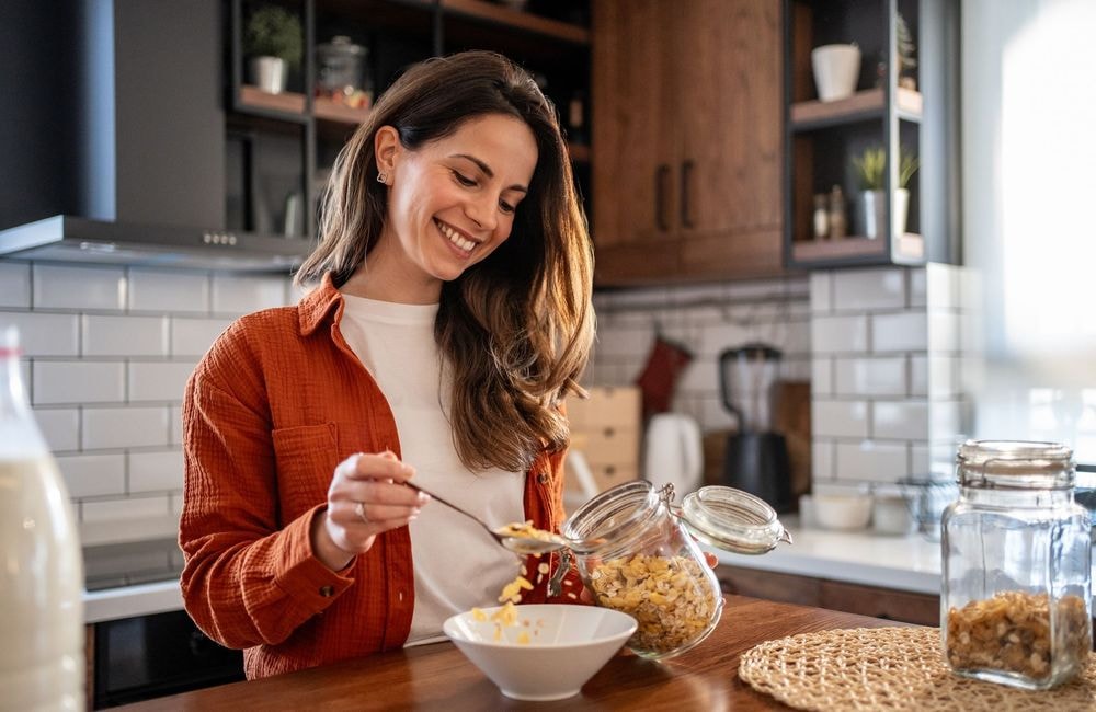 « Fibermaxxing » : pourquoi cette tendance alimentaire alarme les professionnels de santé ?